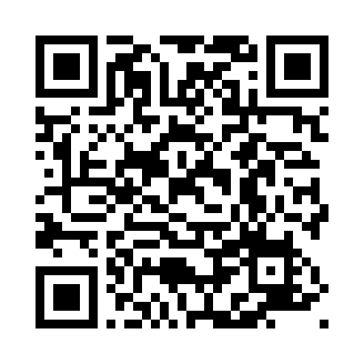 携帯スマホ店舗ページQRコード