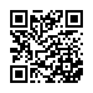 携帯スマホ店舗ページQRコード