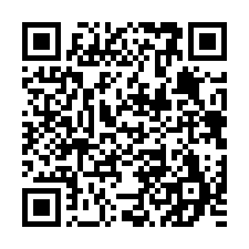 ここにQRコード